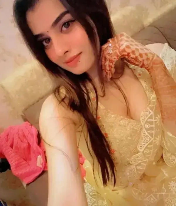 Aartia