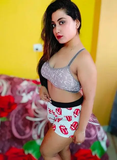 Rashi