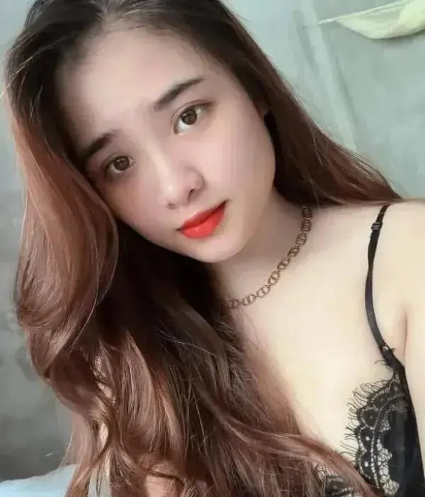 Hritika
