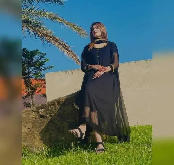 Jhanvi