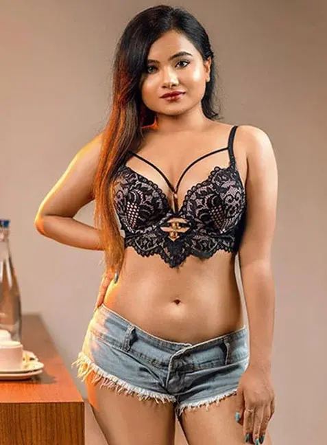 Siya