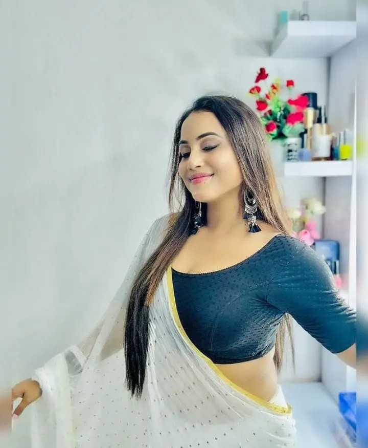 Yasmini