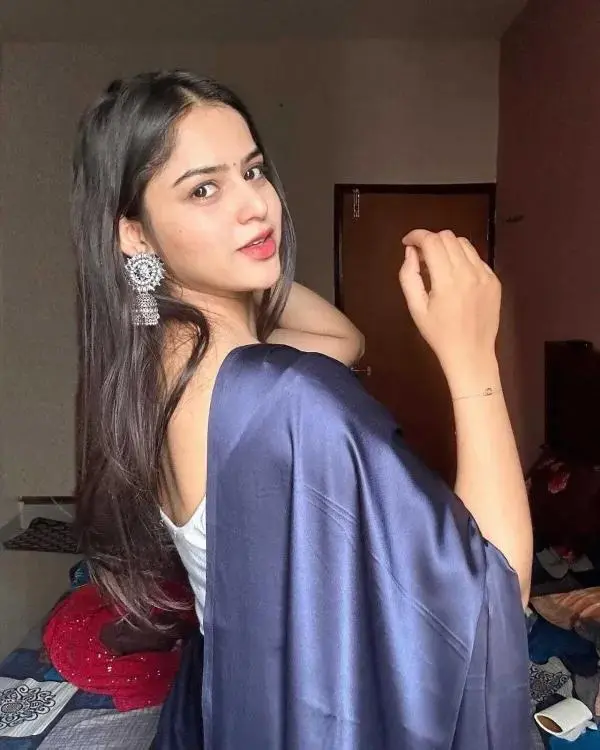 Suhana