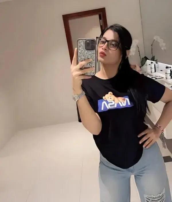 Jahnvi1