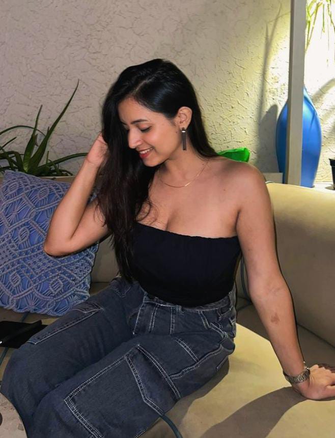 High Profile Indian Housewives in Goa